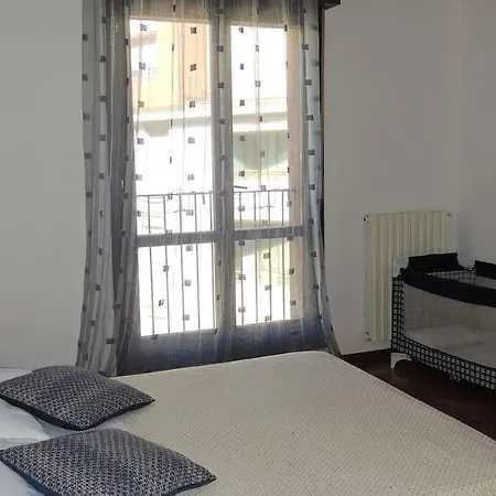 Maisonette * Modena